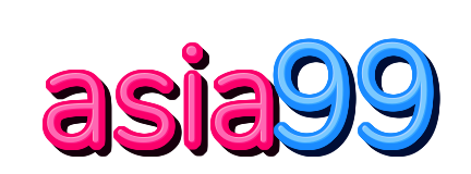 asia99 — logo kanal