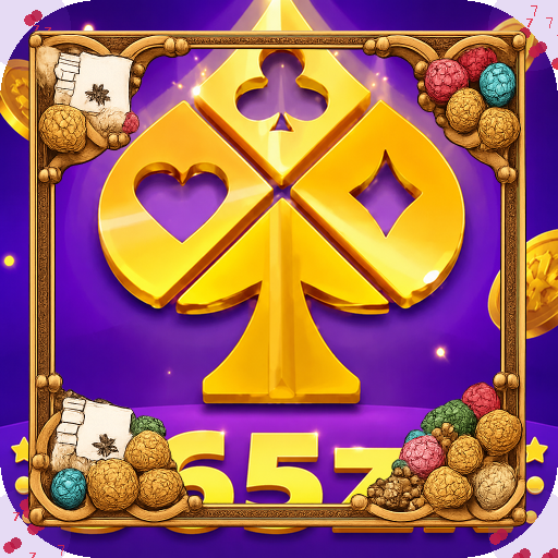 365zk — galeri pratinjau Resmi APK