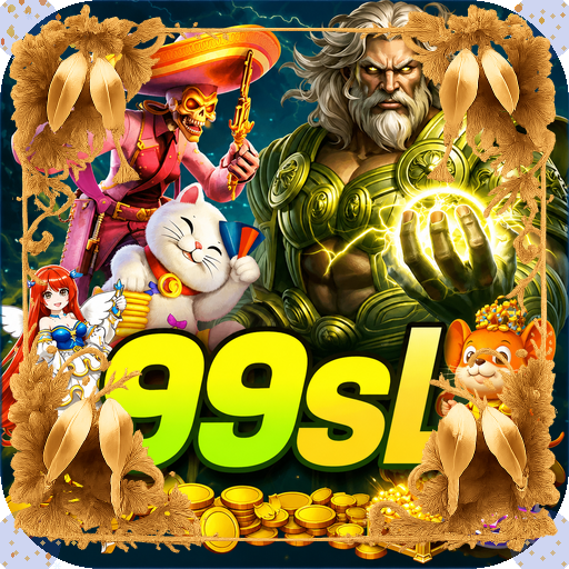 99sl — mitra unggulan
