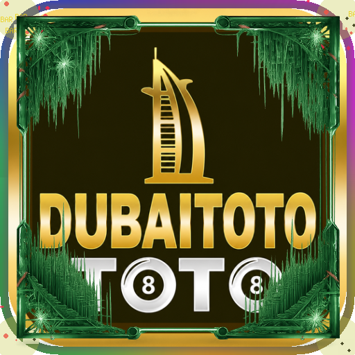dubaitoto — mitra unggulan
